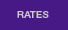 RATES